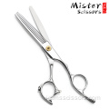 Professional Barber HairScissors Thinning Scissor